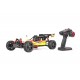 Baha 10B 2WD BRUSHLESS Buggy - YELLOW │ FREE SHIPPING Baha 10B 2WD BRUSHLESS Buggy - YELLOW │ FREE SHIPPING